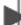 BEEM Power Station Pro4 - OPMERKING - 3