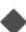 BEEM Power Station Pro4 - OPMERKING - 9