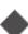 BEEM Power Station Pro4 - OPMERKING - 7