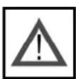 BEEM Power Generator EVO3 ProC - Danger of death from electric shock - 1