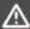 BEEM Dynamic iPower - Verwendete Symbole - 1