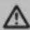 BEEM Dynamic iPower - DANGER - 1