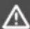 BEEM Dynamic iPower - Symbols used - 1