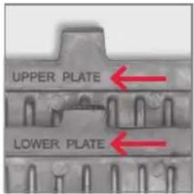 Koenic KCG 200 - Varning - 5
