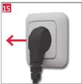 Koenic KCG 200 - Let op - 7