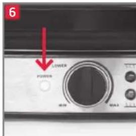 Koenic KCG 200 - KaeioTo pno - 6