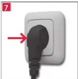 Koenic KCG 200 - Ppoo0x - 7