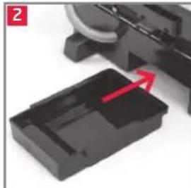 Koenic KCG 200 - KaeioTo pno - 2