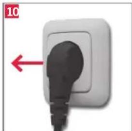 Koenic KCG 200 - Ppoo0x - 10