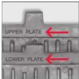 Koenic KCG 200 - Precaución - 5