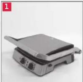 Koenic KCG 200 - KaeioTo pno - 1