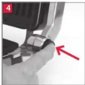 Koenic KCG 200 - Ppoo0x - 4