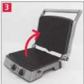 Koenic KCG 200 - KaeioTo pno - 3