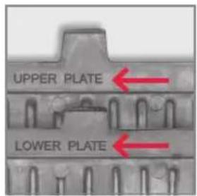 Koenic KCG 200 - Caution - 5