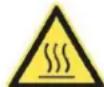Emerio RG104101 - 23.WARNHINWEIS!! - 1