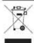 BIFINETT KH 1602 - Mise au rebut - 1
