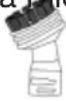 Xsquo VaporMatic - PULIZIA VAPORMATIC - 4
