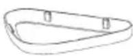Xsquo VaporMatic - PULIZIA VAPORMATIC - 7