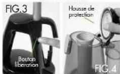 Xsquo AirVac - FIG.1 - 3