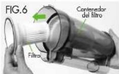 Xsquo AirVac - FIG.1 - 5