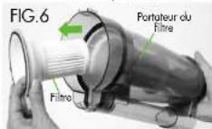 Xsquo AirVac - FIG.1 - 5