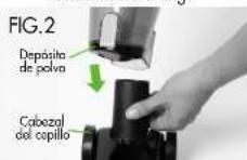 Xsquo AirVac - FIG.1 - 2