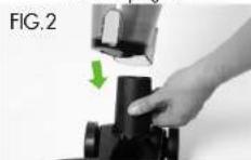 Xsquo AirVac - FIG.1 - 2