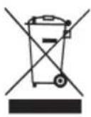 Spit AC1630P - HUOMAA - 1