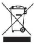 Spit AC1630P - OPOMBA - 1