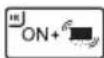 Spit AC1630P - ⚠ AVERTISSEMENT ! - 5
