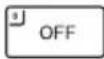 Spit AC1630P - ⚠ WARNING! - 2