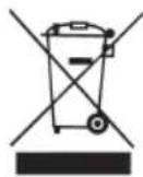 Spit AC1630P - OPMERKING - 1