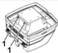 Spit AC1630P - NOTA - 1