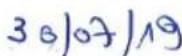 Spit AC1630P - Conformiteitsverklaring - 1