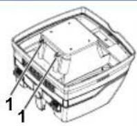 Spit AC1630P - NOTA - 1