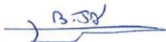 Spit AC1630P - Conformiteitsverklaring - 2