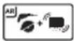 Spit AC1630P - ⚠ WAARSCHUWING! - 4