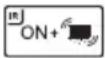 Spit AC1630P - ⚠ WAARSCHUWING! - 5