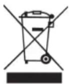 Spit AC1630P - ΣΗΜΕΙΩΣΗ - 1