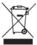 Spit AC1630P - MERK - 1