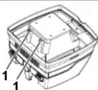 Spit AC1630P - OBS - 1