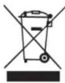Spit AC1630P - OBS - 1