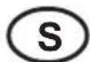 Spit AC1630P - 1