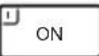 Spit AC1630P - ⚠️ WARNING! - 3