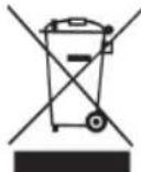 Spit AC1630P - NOTA - 1