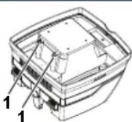 Spit AC1630P - HUOMAA - 1