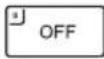Spit AC1630P - ⚠ AVERTISSEMENT ! - 2