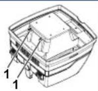 Spit AC1630P - ΣΗΜΕΙΩΣΗ - 1