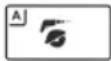 Spit AC1630P - ⚠ ADVARSEL! - 4