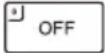 Spit AC1630P - ⚠ WAARSCHUWING! - 2